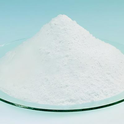 消烟剂（PVC专用）