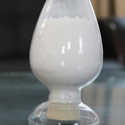 PVC 专用氢氧化镁