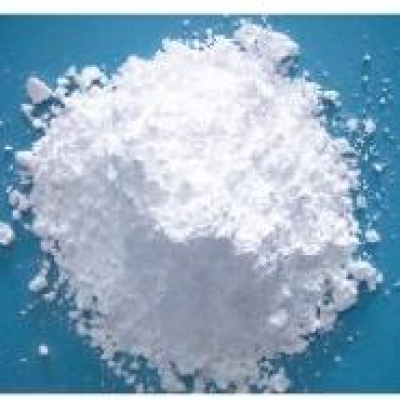 硅钢氧化镁原料