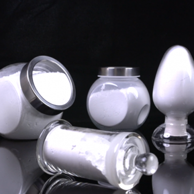 电缆料专用矿物法氢氧化镁