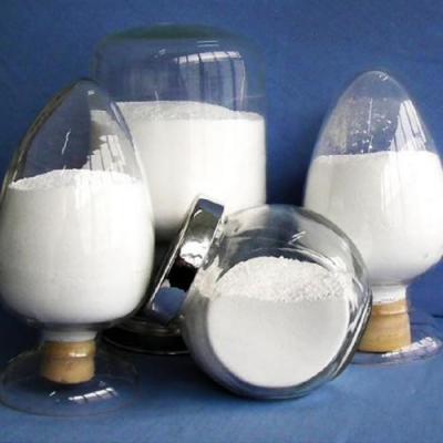 高纯氢氧化镁原粉