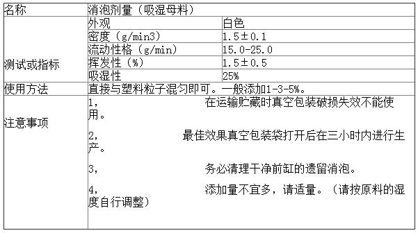 360截图20201127095527740.jpg