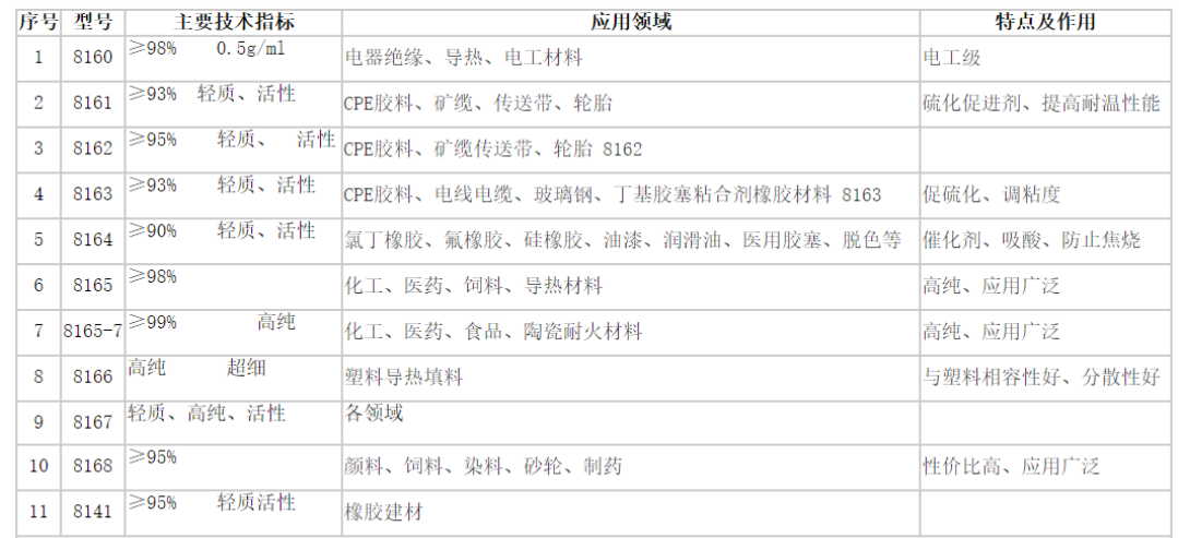 1764902097674523.png image.png